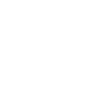 Henschel  minta sötétkék pólón
