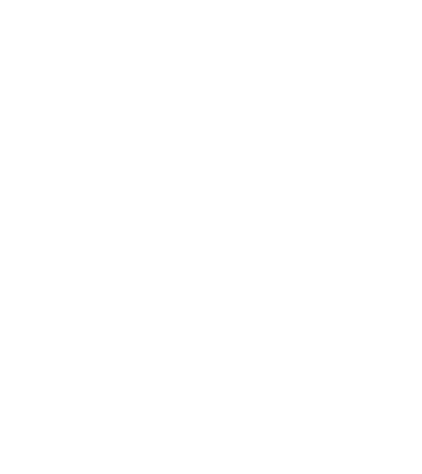 Orbán Viktor - Idézet minta fekete pólón