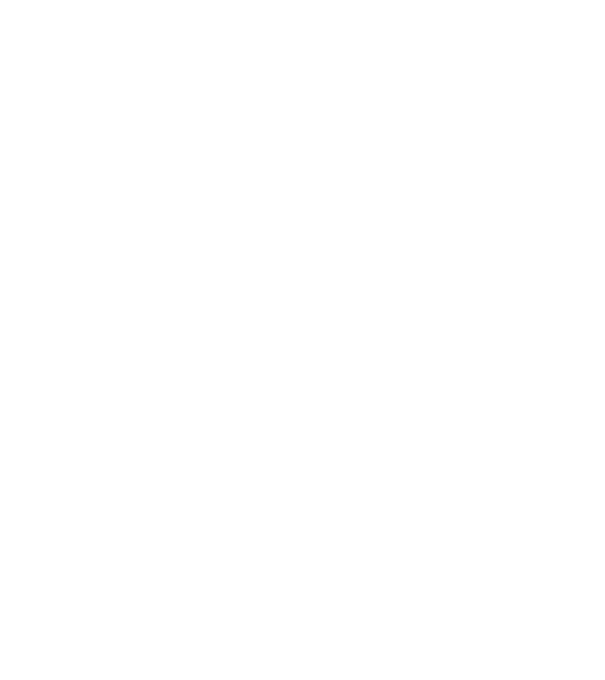 Óvakodj.... minta fehér pólón