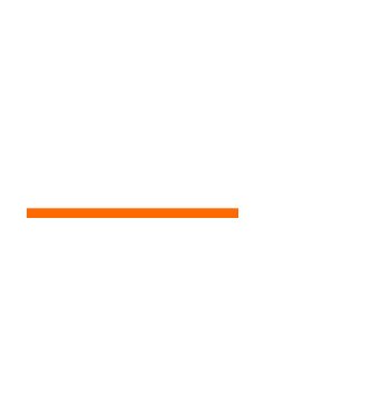 Mocskos Fidesz minta fekete pólón
