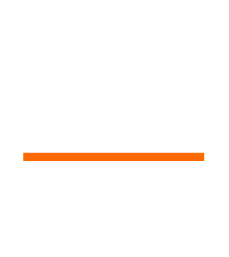 Mocskos Fidesz minta fehér pólón