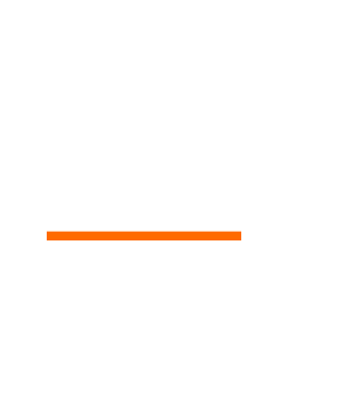 Mocskos Fidesz minta fekete pólón