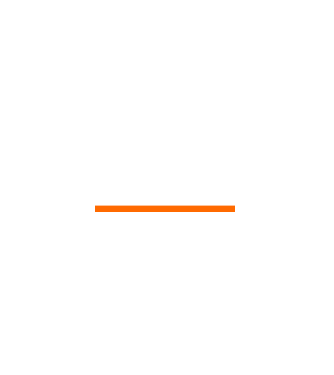 Mocskos Fidesz minta fekete pólón