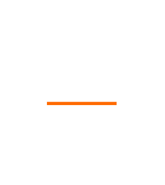 Mocskos Fidesz minta fekete pólón