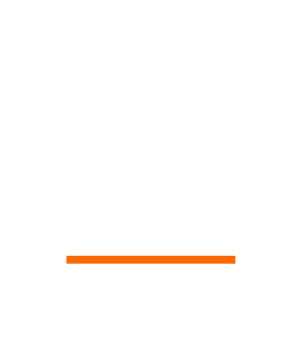 Mocskos Fidesz minta fehér pólón