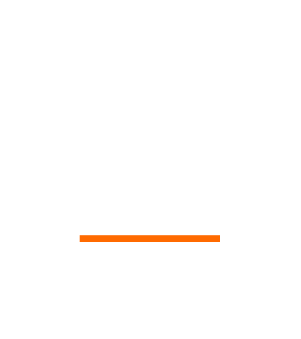 Mocskos Fidesz minta fehér pólón
