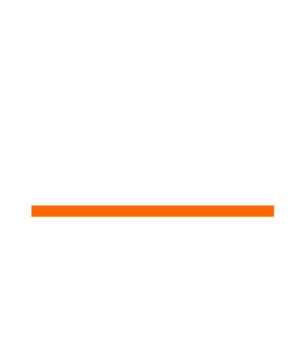 Mocskos Fidesz minta fehér pólón
