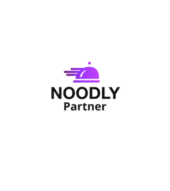 Noodly póló minta homokszín pólón