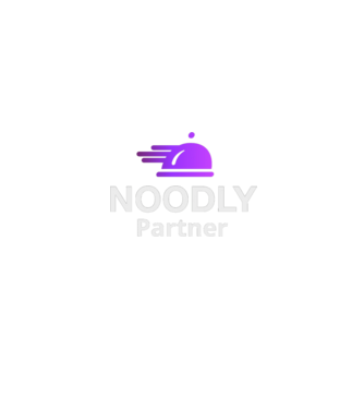 Noodly póló minta homokszín pólón