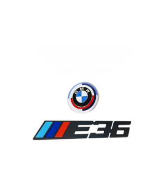 Bmw minta homokszín pólón
