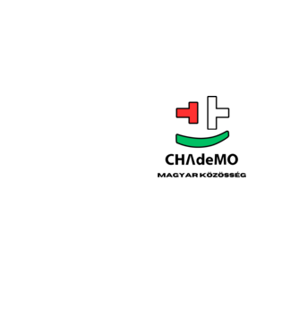 cmkf minta neonsárga pólón