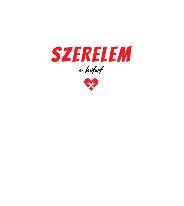 szerelem a bútort minta világos rózsaszín pólón