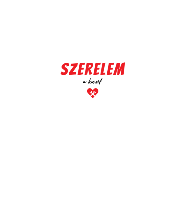 szerelem a kocsit minta királykék pólón