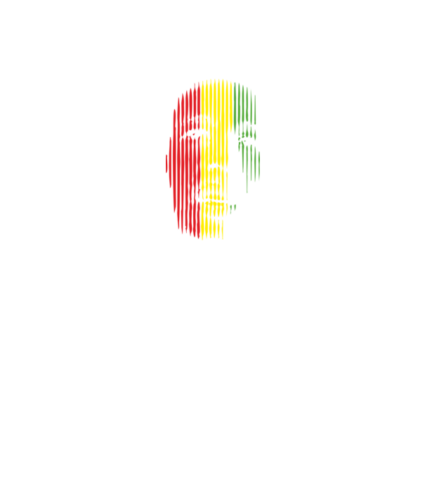 bob marley minta fekete pólón