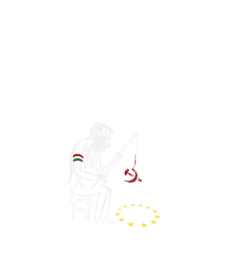epithalamus orban viktor png minta fehér pólón