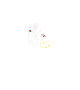 epithalamus orban viktor png minta fekete pólón