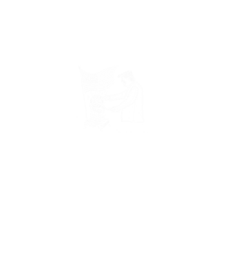 epithalamus trump png minta fekete pólón