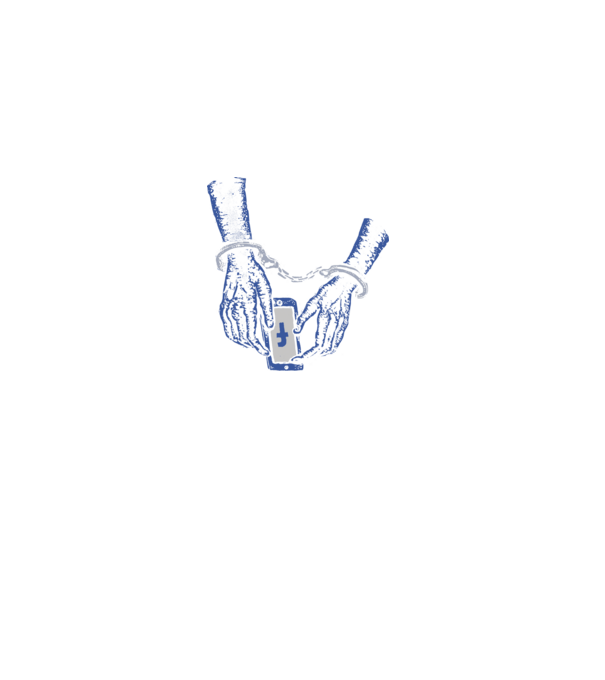 epithalamus facebook png minta fekete pólón