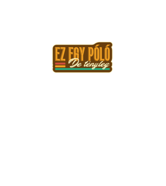 ez egy póló_retro minta bordó pólón