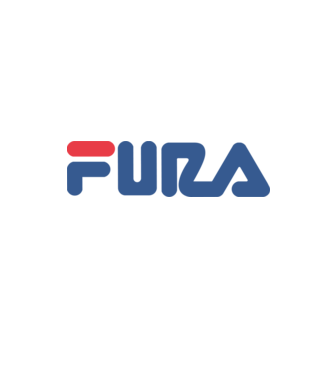 fura minta homokszín pólón