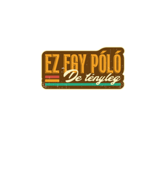 ez egy póló_kopott_retro minta fekete pólón