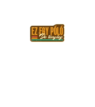 ez egy póló_kopott_retro minta fekete pólón