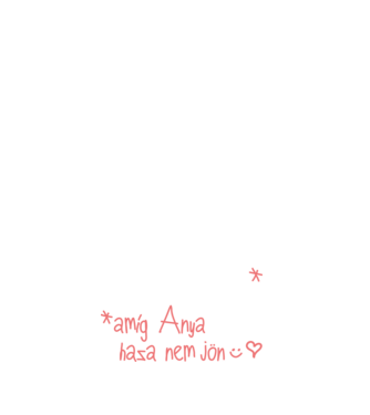 Apa a főnök minta fehér pólón