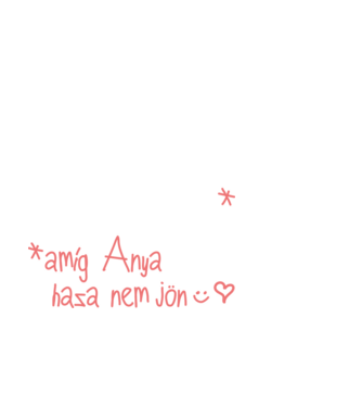 Apa a főnök minta fekete pólón