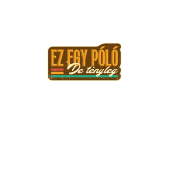 ez egy póló_kopott_retro minta fekete pólón