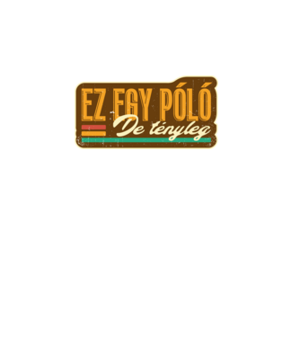 ez egy póló_kopott_retro minta fekete pólón