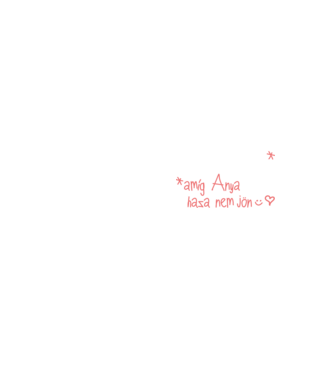 Apa a főnök minta neonsárga pólón