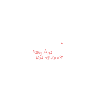 Apa a főnök minta fekete pólón