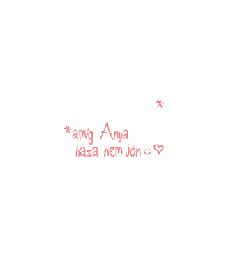 Apa a főnök minta türkiz pólón