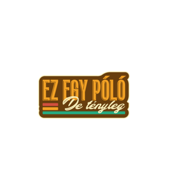 ez egy póló_retro minta fekete pólón