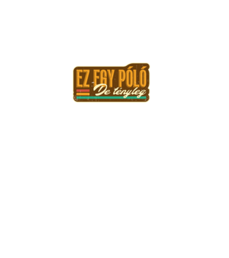 ez egy póló_kopott_retro minta fekete pólón