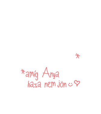 Apa a főnök minta homokszín pólón