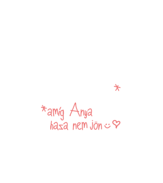 Apa a főnök minta fekete pólón