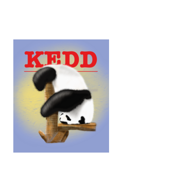 kedd minta fehér pólón