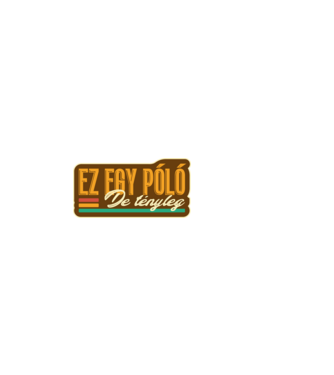 ez egy póló_retro minta fekete pólón