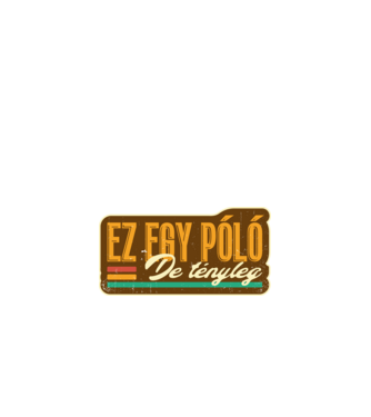 ez egy póló_kopott_retro minta fekete pólón