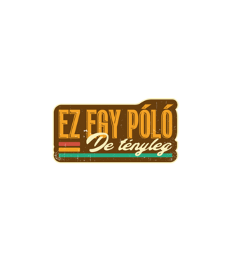 ez egy póló_kopott_retro minta fekete pólón