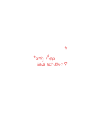 Apa a főnök minta királykék pólón