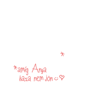 Apa a főnök minta fekete pólón
