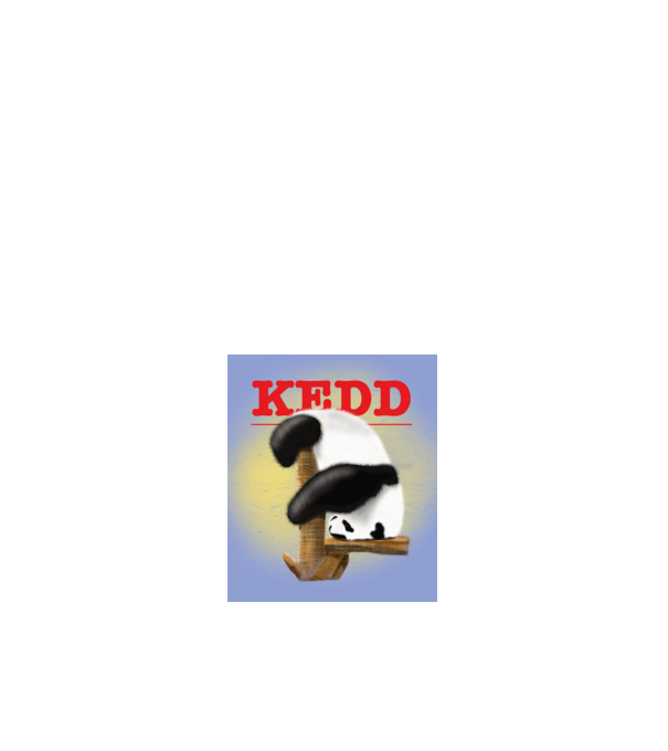 kedd minta fehér pólón