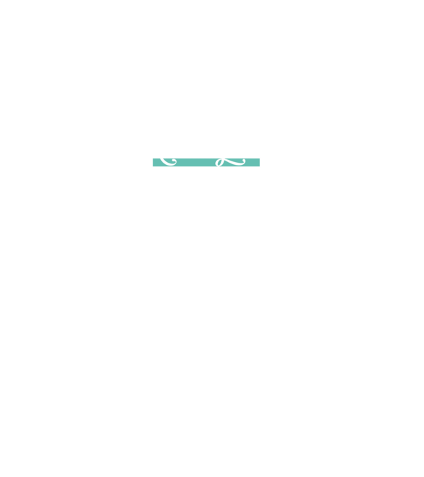a különleges minta szürke pólón