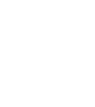 Reményhorgász 2 (fehér) minta türkiz pólón