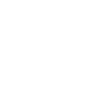 F*ck off - QR code (fehér) minta homokszín pólón