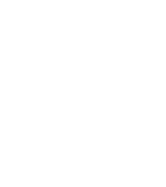 F*ck off - QR code (fehér) minta fekete pólón