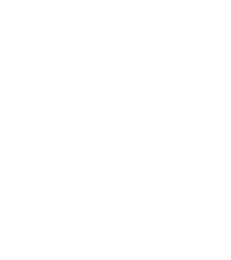 F*ck off - QR code (fehér) minta fehér pólón
