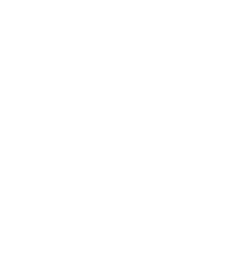 F*ck off - QR code (fehér) minta királykék pólón